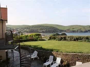 Lantern Lodge Hotel Lantern Lodge Hotel