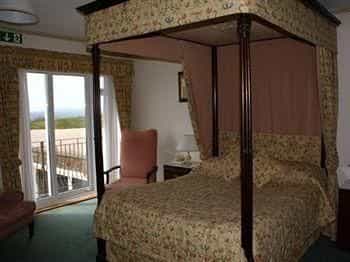 Lantern Lodge Hotel Lantern Lodge Hotel