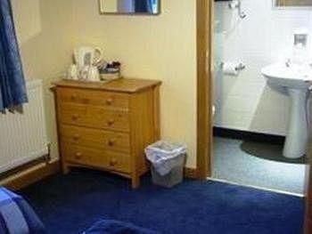 Thorne Central Guest House3