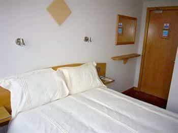 The Rosemount Hotel