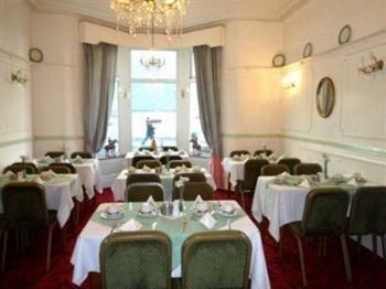 The Elmora Hotel3