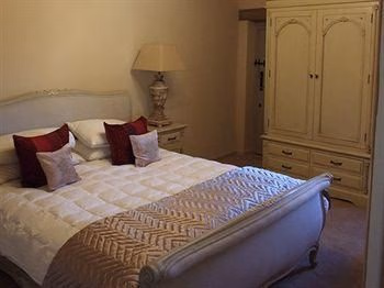 Hautbois Hall1