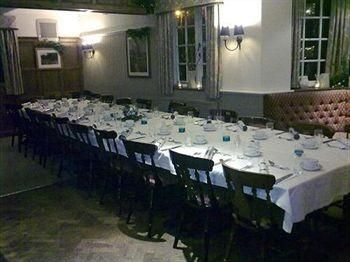 The Red Lion3