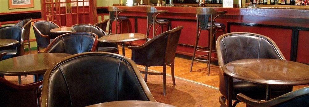 The Grosvenor Hotel4