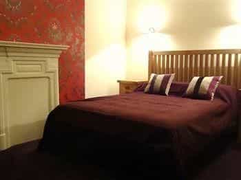 Amado Boutique Hotel Amado Boutique Hotel