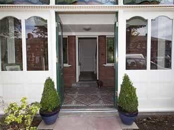 Amado Boutique Hotel Amado Boutique Hotel
