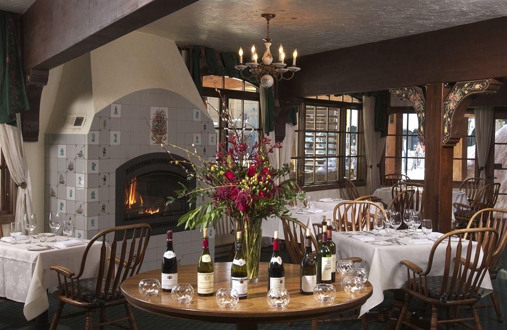 The Alpenhof Lodge4