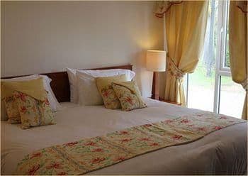 Rectory Farm Rectory Farm