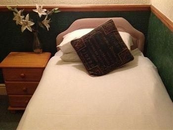 Windsor House - Guest house4