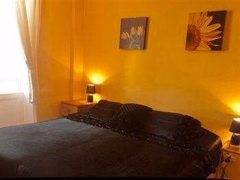 Greenlands Guest House4