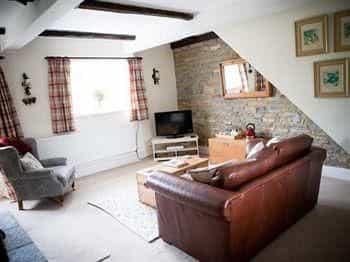 Frog Street Farmhouse Frog Street Farmhouse