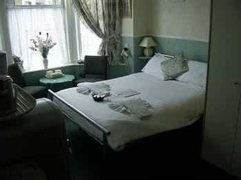 The Berkswell Hotel The Berkswell Hotel