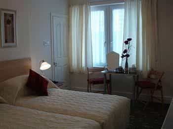 Beachcomber Hotel - Guest House Beachcomber Hotel - Guest House
