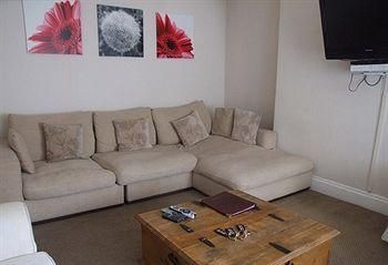 Goodramgate Apartments3