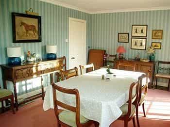Little Mead B&B Little Mead B&B
