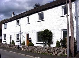 Trewan Bed & Breakfast3