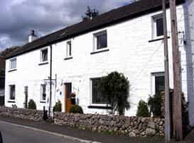 Trewan Bed & Breakfast Trewan Bed & Breakfast