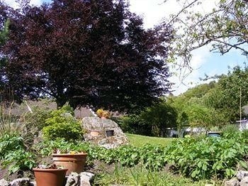 Trewan Bed & Breakfast1