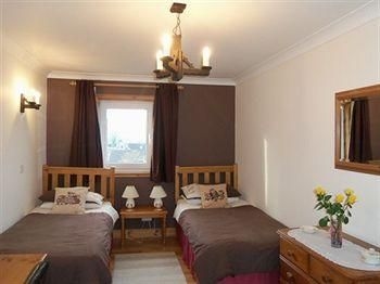 Trewan Bed & Breakfast4