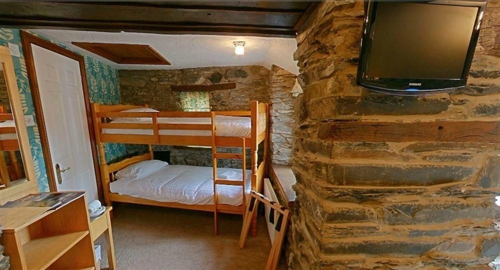 The Sun Inn3