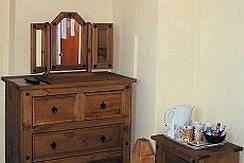 Elmfield Guest Accommodation3