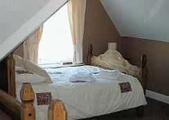 Elmfield Guest Accommodation Elmfield Guest Accommodation