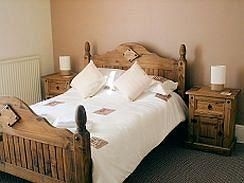 Elmfield Guest Accommodation0