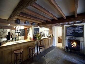ฟินช์อาร์ม โอ๊คแฮม โร้ด (Finchs Arms Oakham Road)2