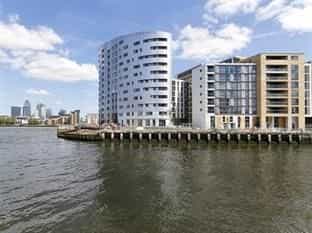 Apple Apartments Greenwich Apple Apartments Greenwich