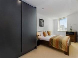 Apple Apartments Greenwich Apple Apartments Greenwich