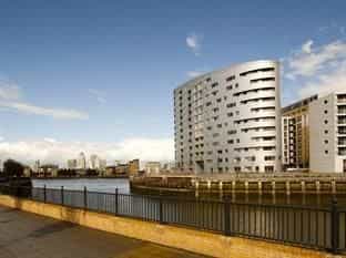 Apple Apartments Greenwich Apple Apartments Greenwich