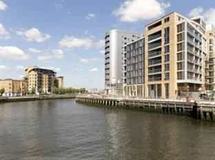 Apple Apartments Greenwich Apple Apartments Greenwich