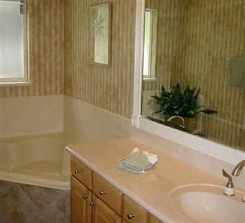 Florint Pool Homes Florint Pool Homes