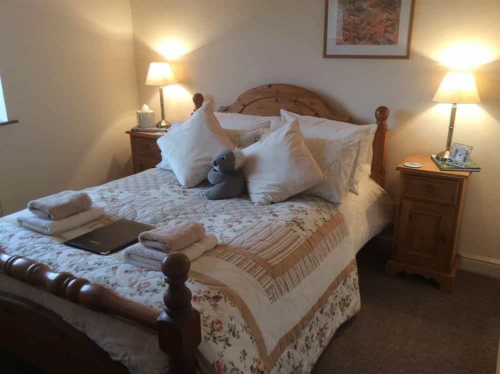 Shiptonthorpe Arms B&B Shiptonthorpe Arms B&B
