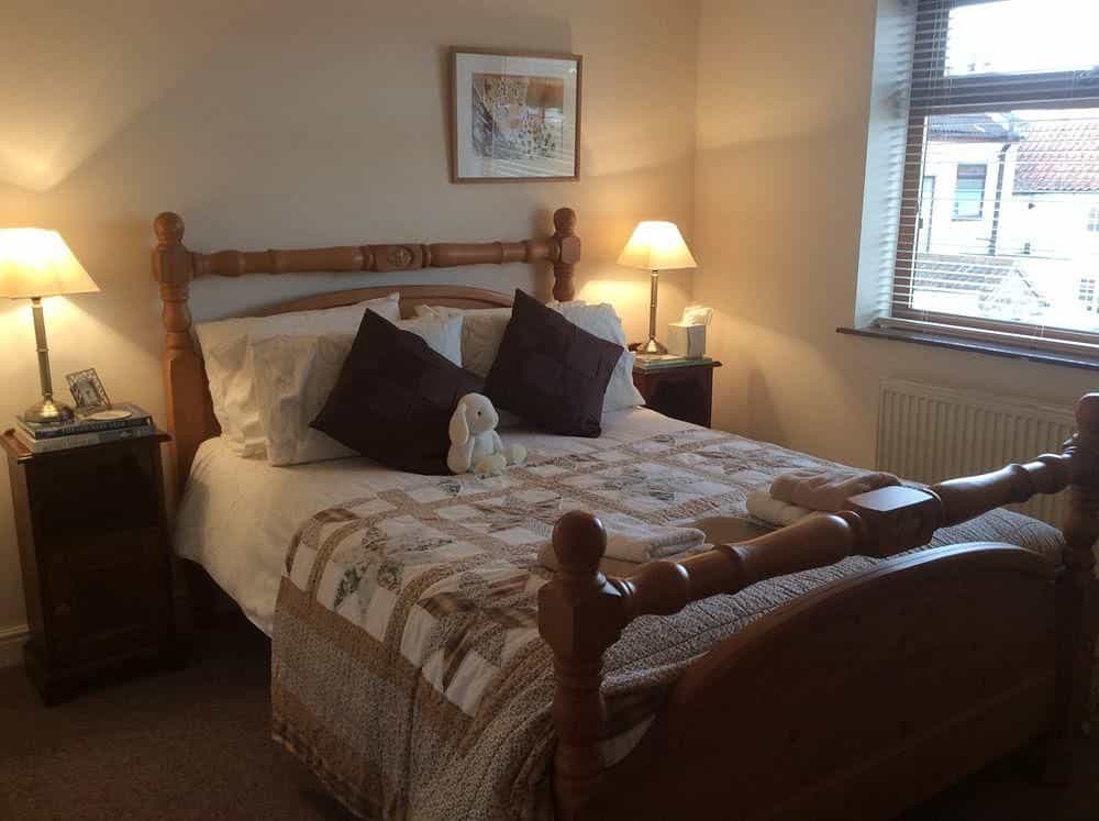 Shiptonthorpe Arms B&B Shiptonthorpe Arms B&B