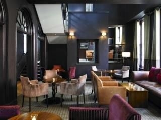 De Vere Hunton Park0