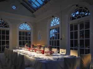 De Vere Hunton Park De Vere Hunton Park