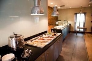 De Vere Hunton Park3
