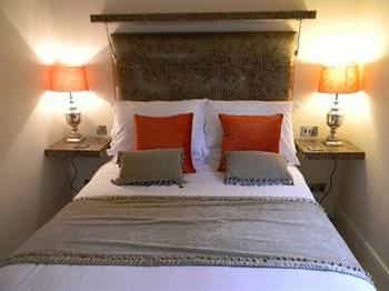 The Northey Arms The Northey Arms