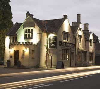 The Northey Arms The Northey Arms
