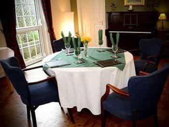The Struan Inn
