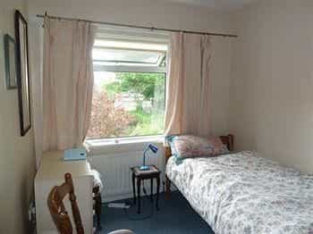 City Centre B&B City Centre B&B