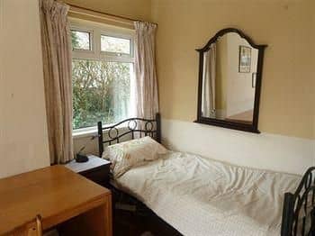City Centre B&B City Centre B&B