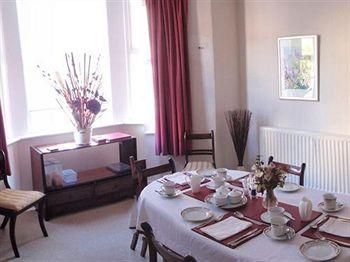 Weston House2