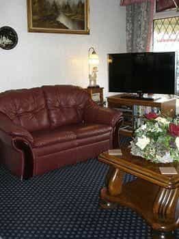 Westdean Hotel Westdean Hotel