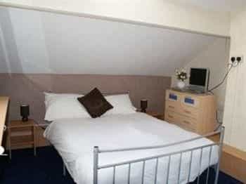 Newbury Hotel Newbury Hotel