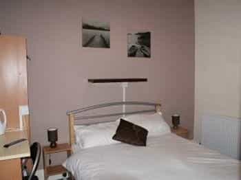 Newbury Hotel Newbury Hotel