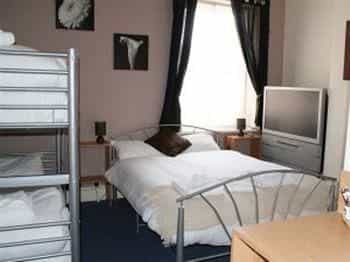 Newbury Hotel Newbury Hotel