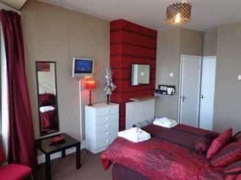 Hotel Belvedere Hotel Belvedere