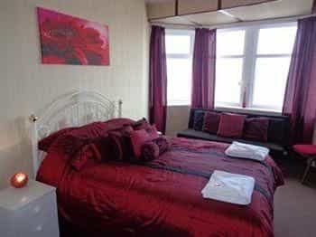 Hotel Belvedere Hotel Belvedere